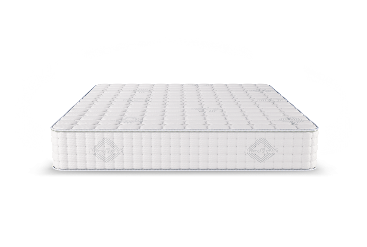Матрак Infinity - матраци iSleep - 3