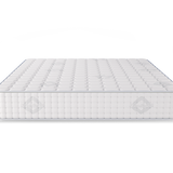 Матрак Infinity - матраци iSleep - 3