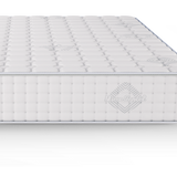Матрак Infinity - матраци iSleep - 4