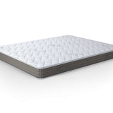 Матрак Silver Plus - iSleep