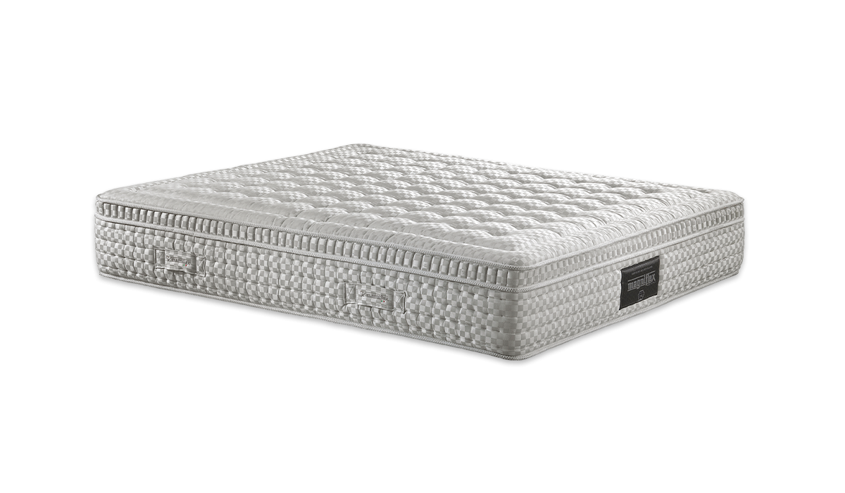 Матрак Maestro Dual - матраци Magniflex - 1