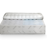 Матрак Maestro Dual - матраци Magniflex - 3