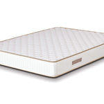 Матраци Paradise - матрак Diplomat De Lux