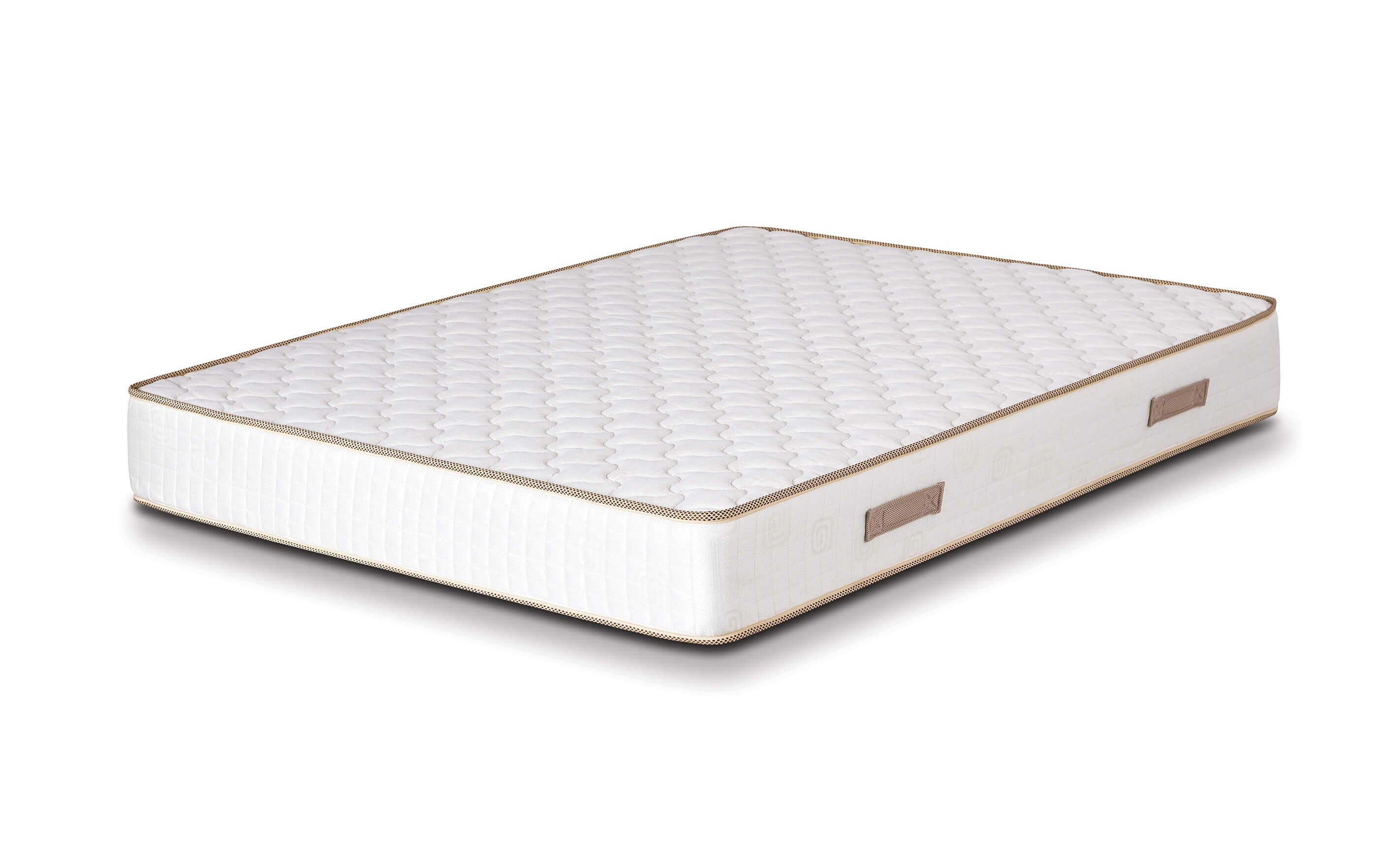 Матраци Paradise - матрак Diplomat De Lux