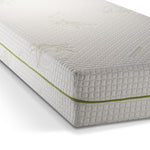 Луксозен матрак Cool Bamboo - Sleepy 2
