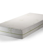 Луксозен матрак Cool Bamboo - Sleepy 1