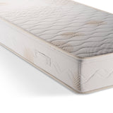Матрак Exclusive Hybrid Cool Gel 22 см, Sleepy - 4