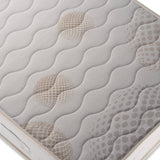 Матрак Exclusive Hybrid Cool Gel 22 см, Sleepy - 5