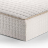 Матраци Sleepy - еднолицев матрак Ultimate Comfort 4