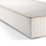 Матраци Sleepy - еднолицев матрак Ultimate Comfort 3