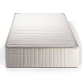 Матраци Sleepy - еднолицев матрак Ultimate Comfort 6