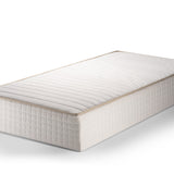 Матраци Sleepy - еднолицев матрак Ultimate Comfort 1