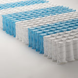 Матрак Exclusive Hybrid Cool Gel 22 см, Sleepy - 7