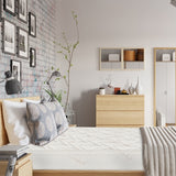 Матрак Cashmere Dream - 3