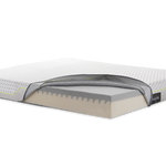 Матрак Magnistretch Sport - матраци Magniflex - 1