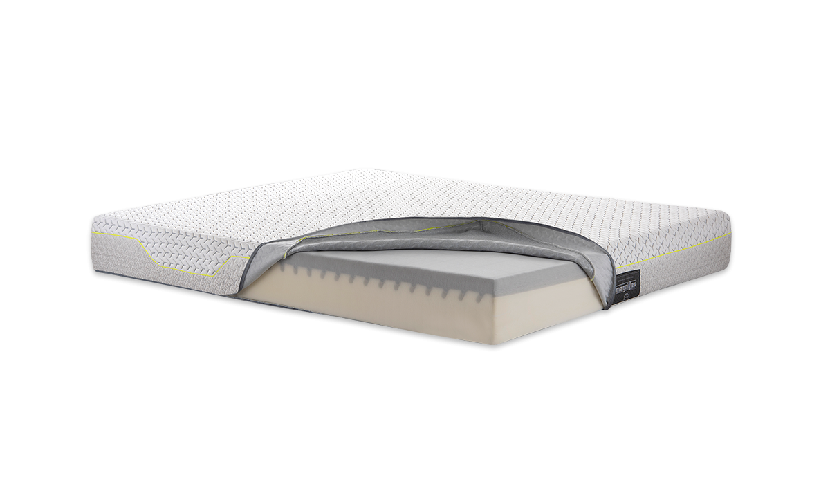 Матрак Magnistretch Sport - матраци Magniflex - 1
