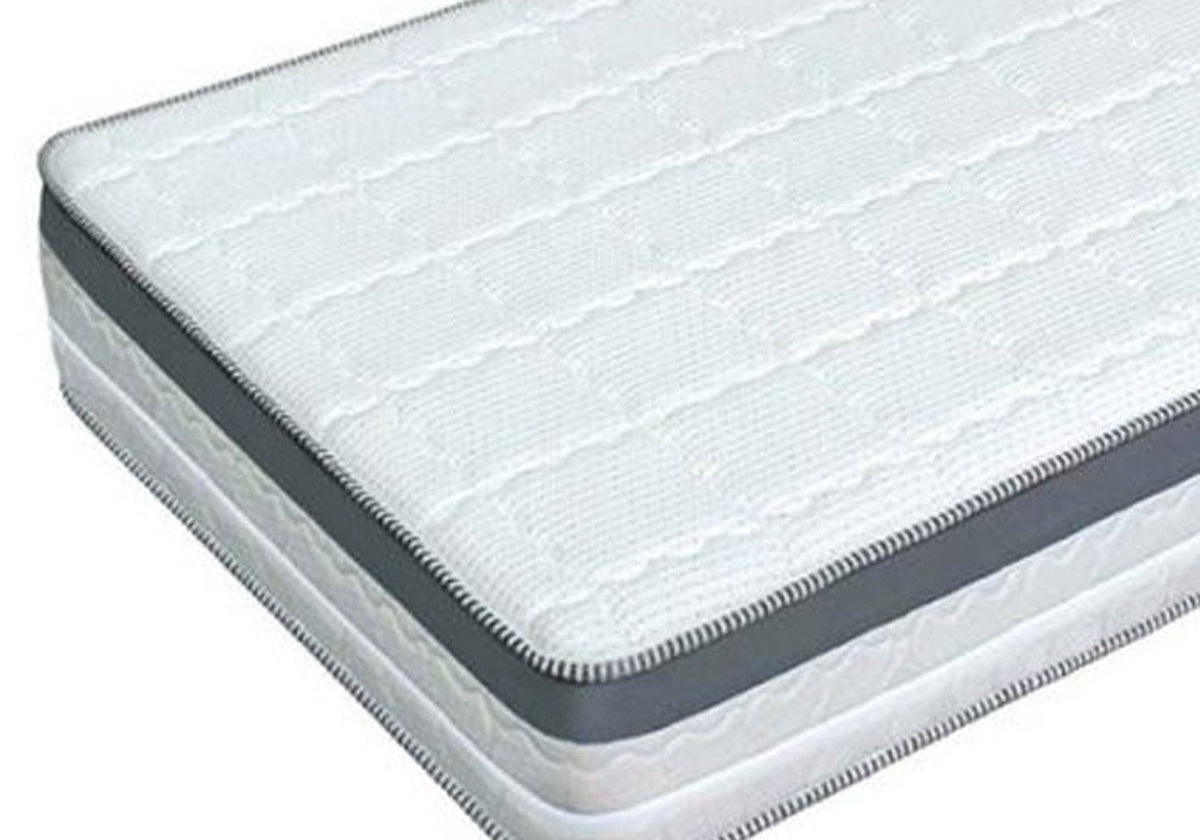 Матрак Simple Memo - матраци РосМари