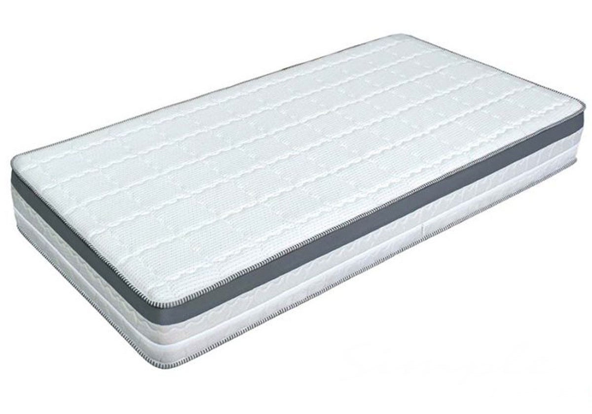 Матрак Simple Memo - матраци РосМари