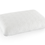Възглавница Classico Pocket - Magniflex - 1