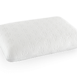 Възглавница Classico Pocket - Magniflex - 1