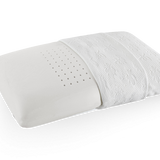 Възглавница Classico Pocket - Magniflex - 3