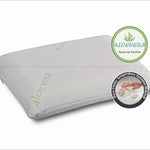 Възглавница Мемори Алое Класик - Paradise