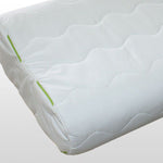 Възглавница Мемори Форм 33x50 см - възглавница Нани - 1