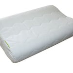 Възглавница Мемори Форм 33x50 см - възглавница Нани - 2