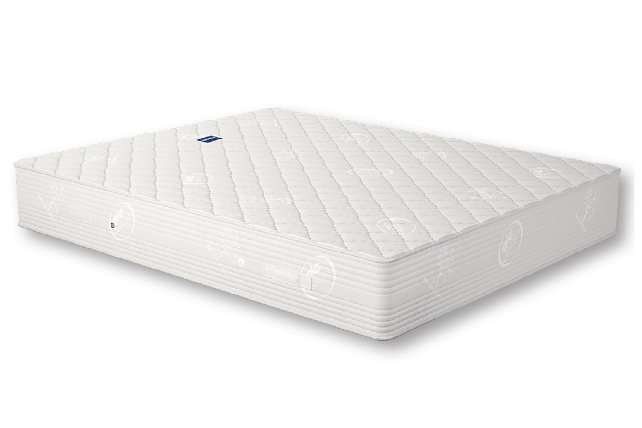 Naturecomfort Deluxe от Magniflex 1
