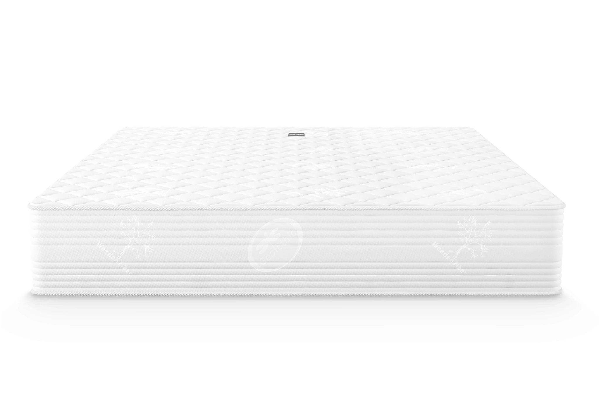 Naturecomfort Deluxe от Magniflex 2