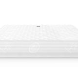 Naturecomfort Deluxe от Magniflex 2