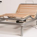 Легло Pro Matic - Sleep Point