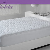 Протектор за матрак Violeta - Don Almohadon 