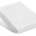 Протектор за матрак Tencel Premium - Dream On - 2