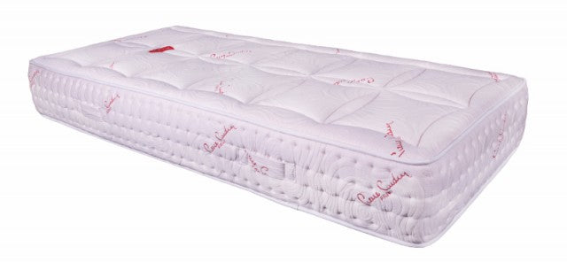 Riviera by Pierre Cardin от Magniflex