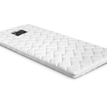 Топ матрак Silver Memory от Тед 1