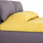 Спалня Леонардо - Ergodesign