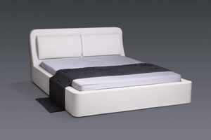 Спален комплект Морфей - мебели Ergodesign