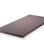 Топ матрак Panda Memory - топ матраци Sleepy - 3