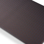 Топ матрак Panda Memory - топ матраци Sleepy - 6