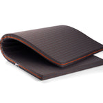 Топ матрак Panda Memory - топ матраци Sleepy - 1