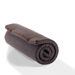 Топ матрак Panda Memory - топ матраци Sleepy - 2