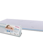 Топ матраци Paradise - топер Cool Sense Gel