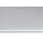 Топ матраци Paradise - топер Cool Sense Gel