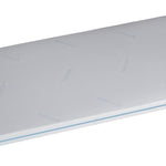 Топ матраци Paradise - топер Cool Sense Gel