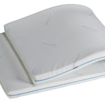 Топ матраци Paradise - топер Cool Sense Gel