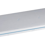 Топ матраци Paradise - топер Cool Sense Gel