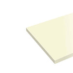 Топ матраци РосМари - топер Бамбо - 2