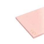  Топ матраци РосМари - топер Bambo Memo - 2