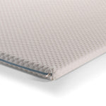 Топ матраци Sleepy - топ матрак Bubbles Memory - 5